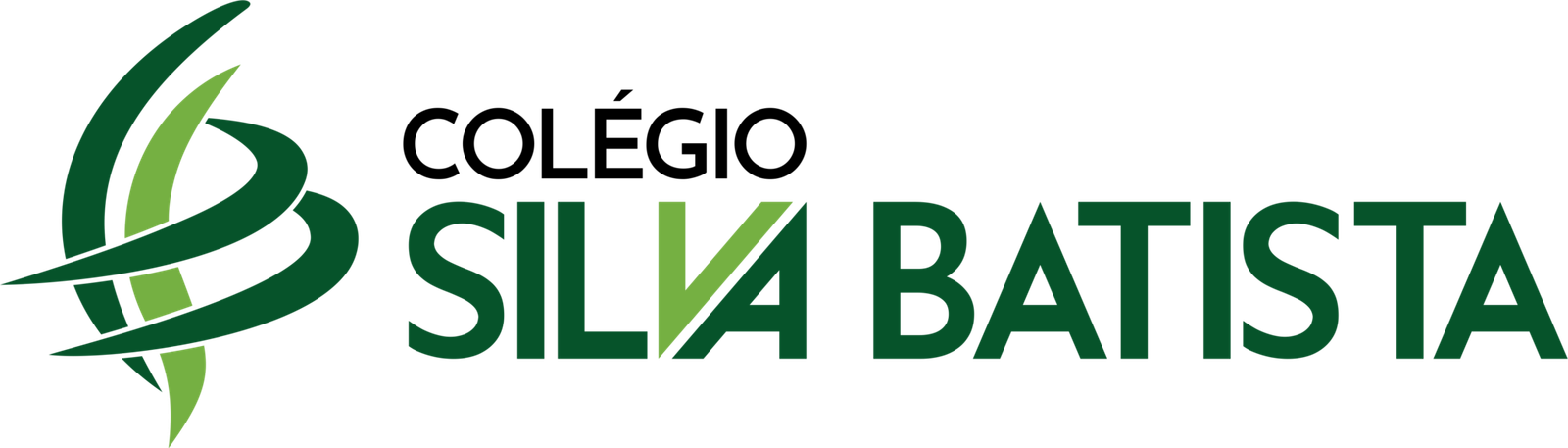 Colégio Silva Batista